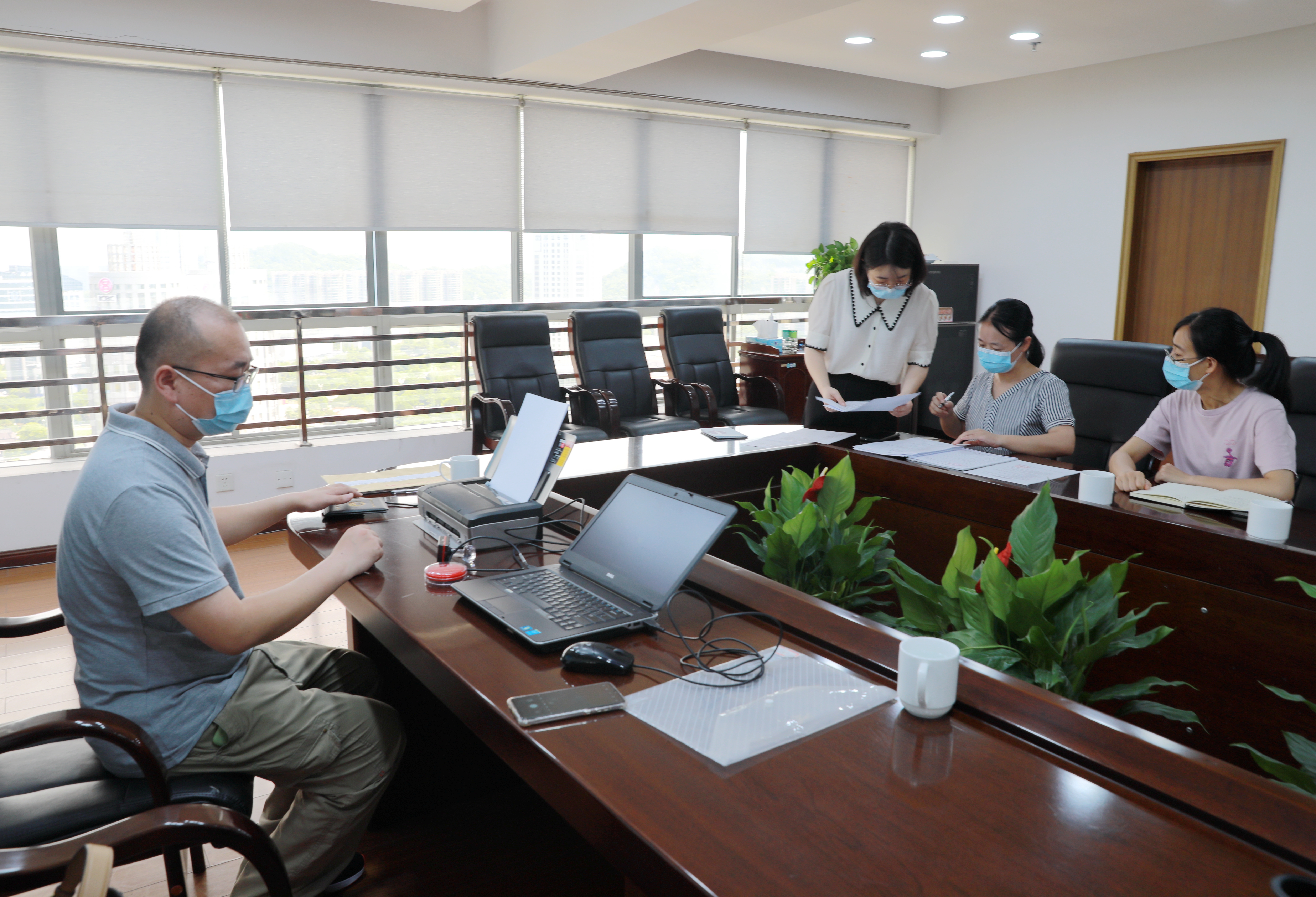 1659060067261360.jpg 統(tǒng)計執(zhí)法檢查現場-1.jpg