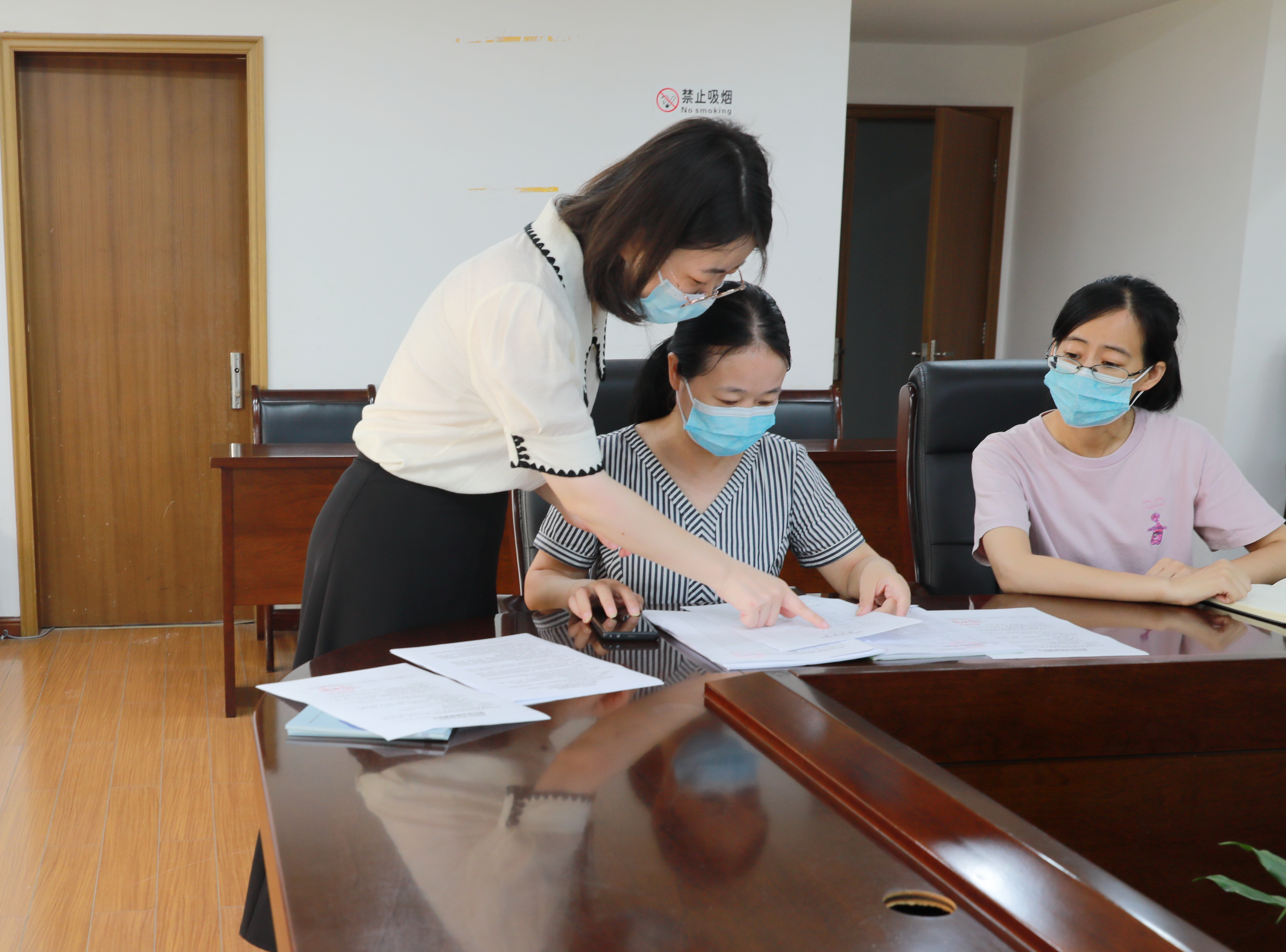 1659060101794288.jpg 統(tǒng)計執(zhí)法檢查現場-3.jpg