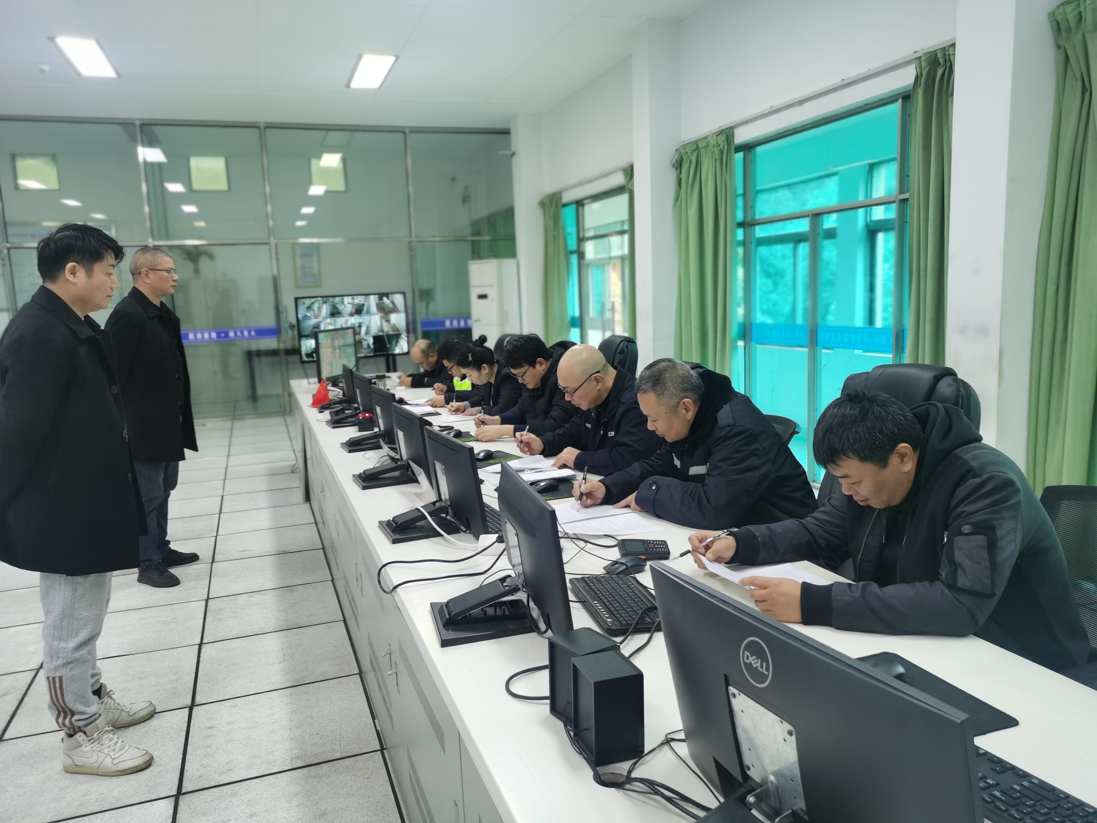 1670953529519660.jpg 20221207安全知識(shí)測試 陳智慧.jpg