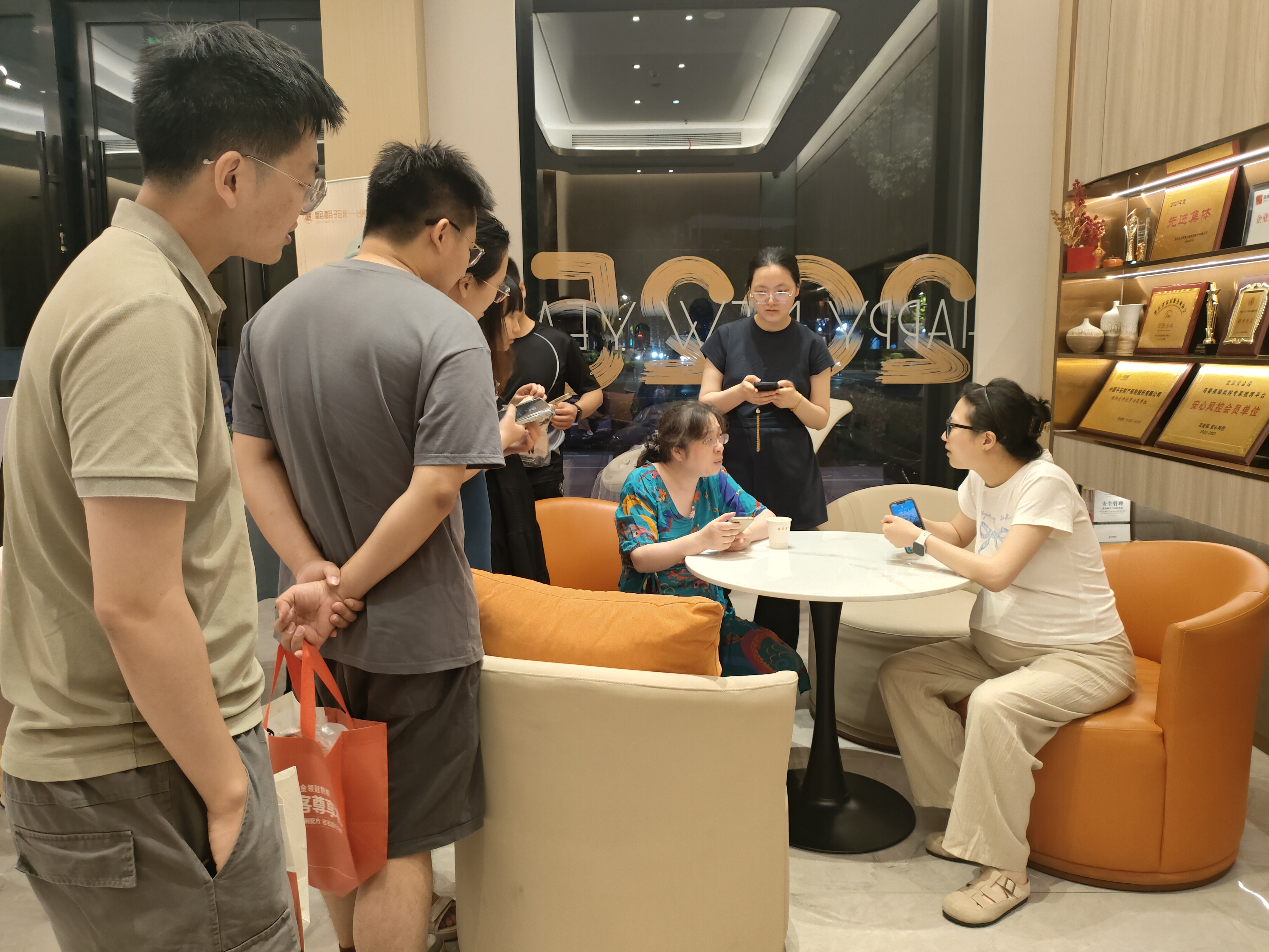 1753233631216257.jpg e45ee3c82badf17520a049c26445466.jpg