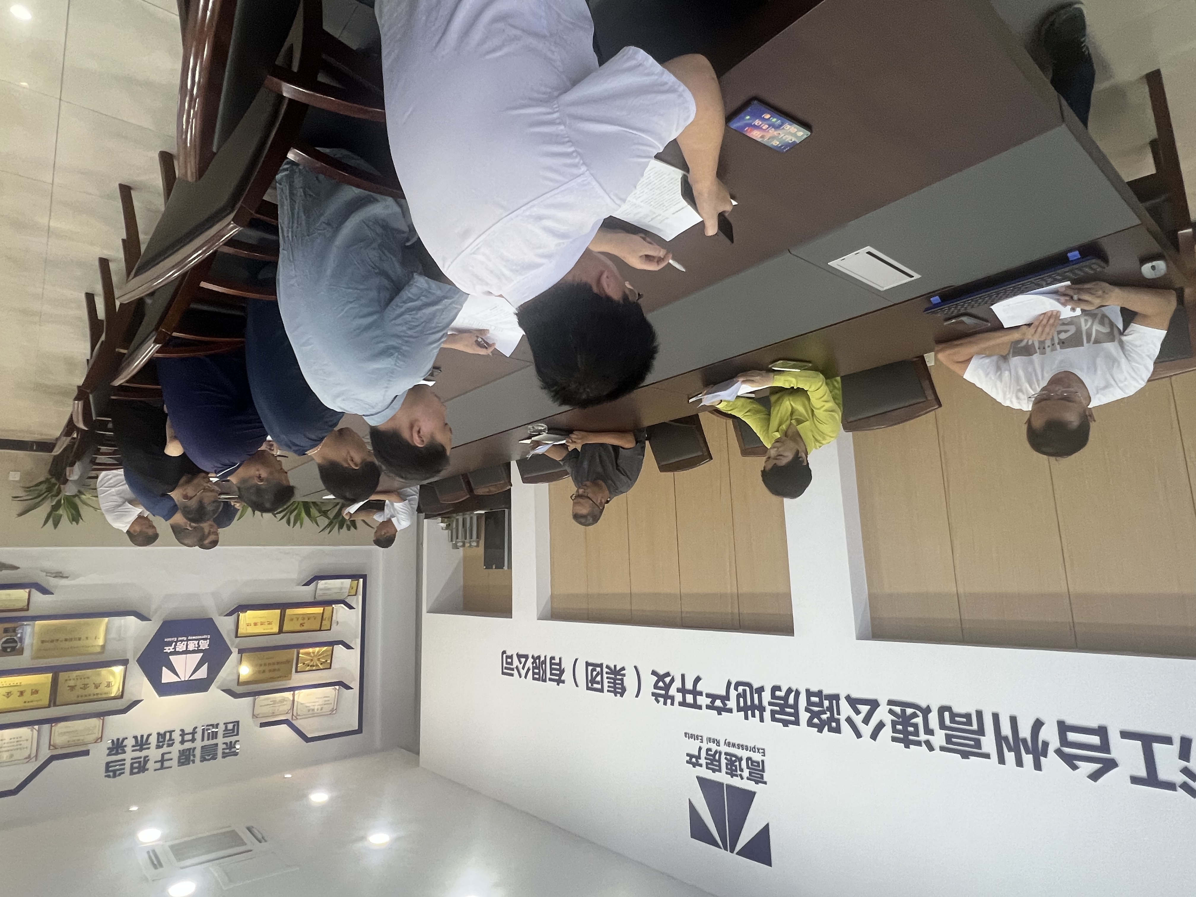 1756172098141421.jpg 微信圖片_2025-08-25_144847_440.jpg