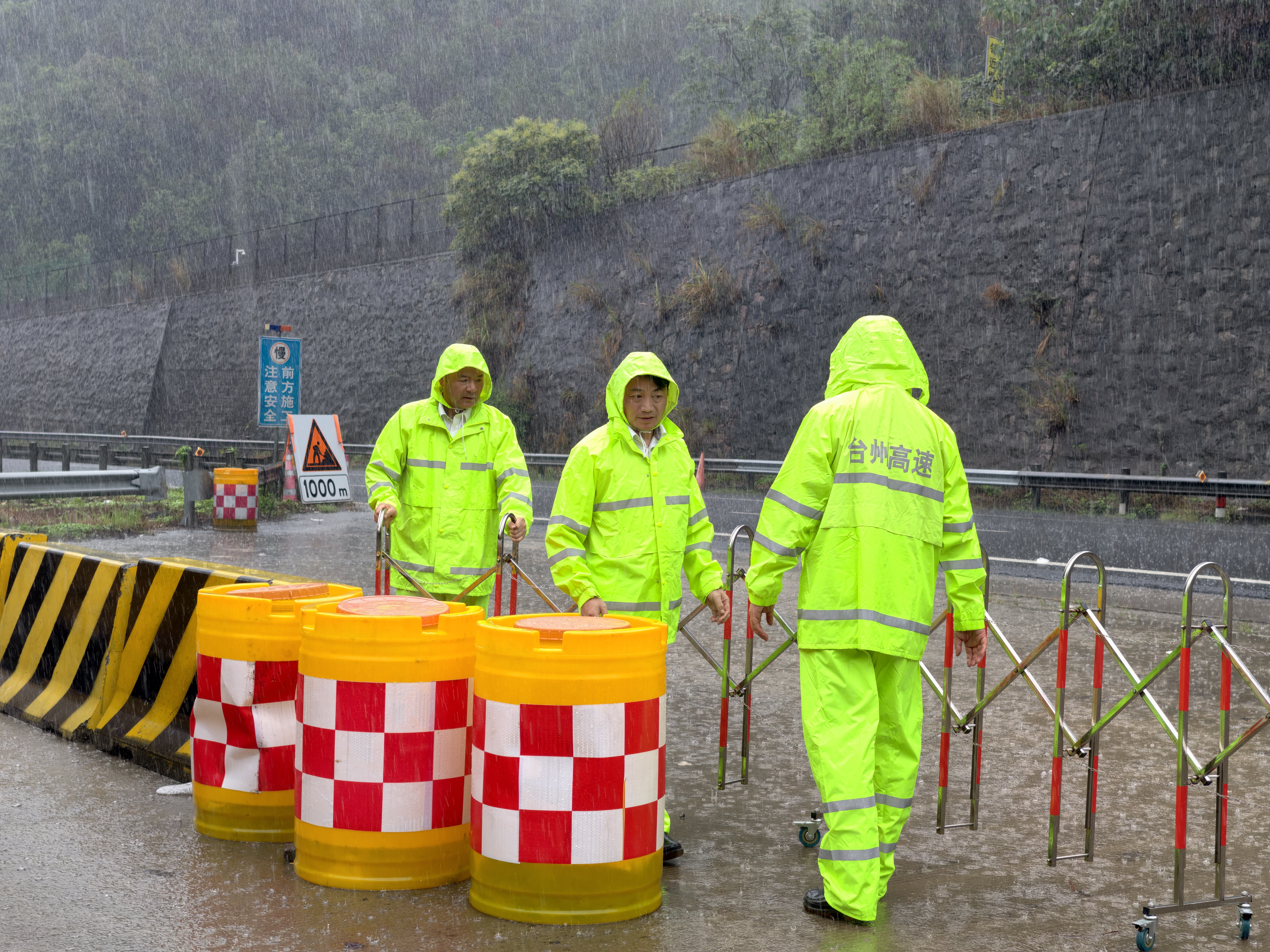 1759021813252280.jpg 546c958db297bb24e9e1905f3063324.jpg