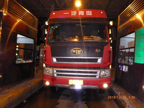 c7e9b52fca7793f73b8ce21269d8f02_副本.jpg
