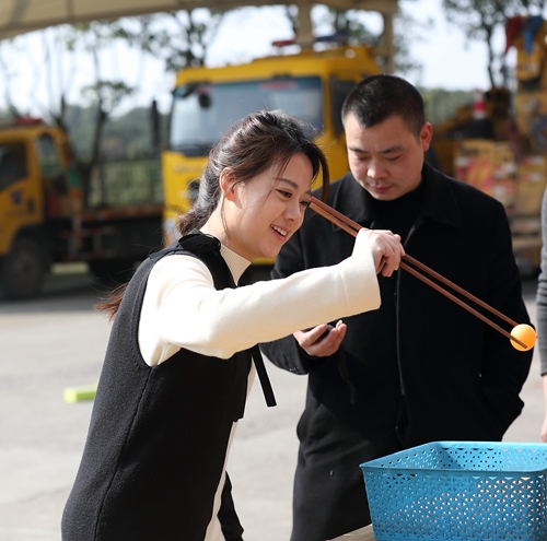 03d9b2cc3f23fb9229b8d788bba826a_副本.jpg