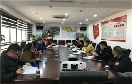 微信圖片_20190130133031_愛奇藝.jpg.jpg