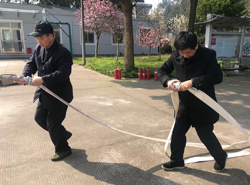 微信圖片_20190311130851_副本.jpg