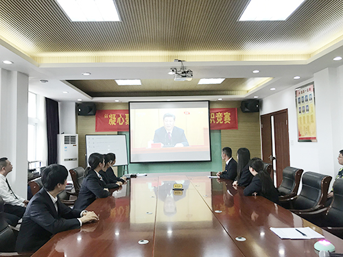 臺州所團支部9.jpg