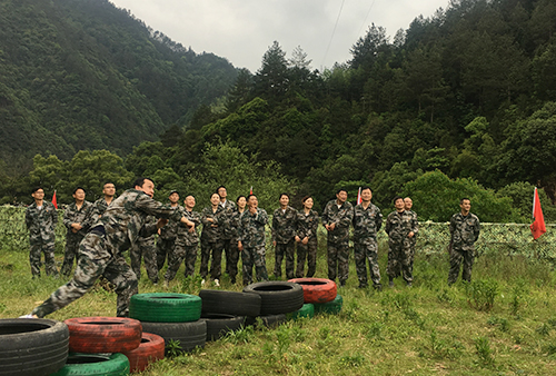 拓展活動花絮(夏蓮萍攝)1.jpg