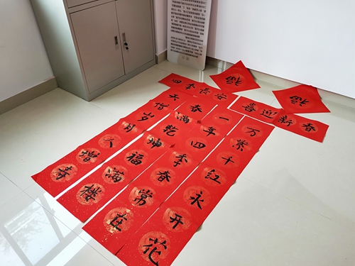 18336b3c08e8920ebf2a54cc4126108_副本.jpg