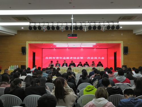 臺州市志愿者協會大會4_副本.jpg
