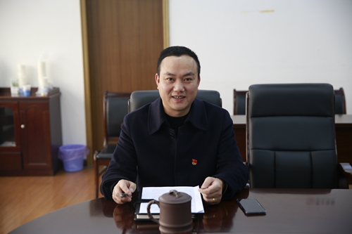 _N1A7837=_副本.jpg