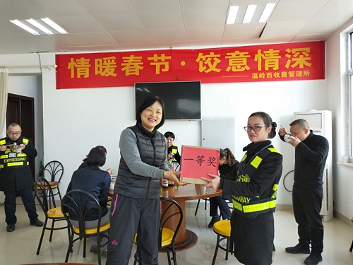 59b3b8d0945baab26211ba764c716a8_副本.jpg