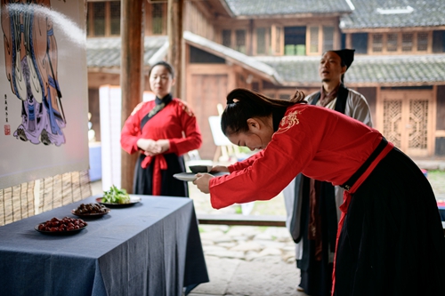 20181214_高速國學(xué)_064.jpg