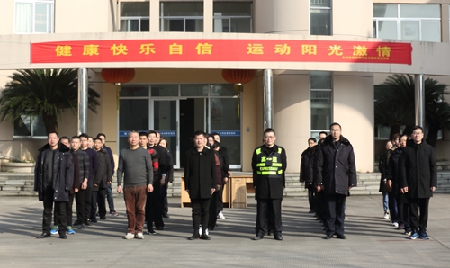 b8809ec43c95e6b5bbc7977e8adf3fd_副本.jpg