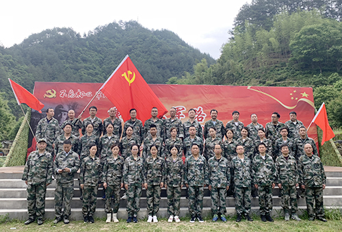 活動合影.jpg