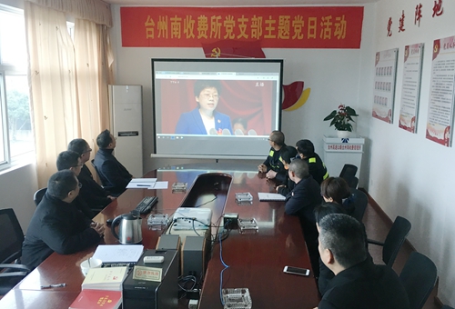 微信圖片_20190103103834_副本.jpg