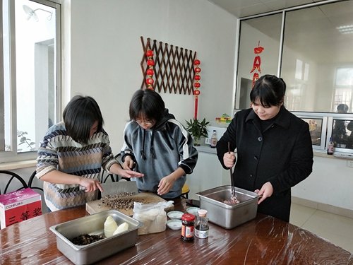 65f5a030d72c3b0d19f95b8233bbcbc_副本.jpg