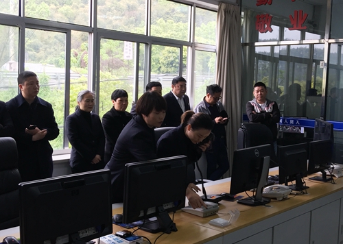 中控演習(xí)現(xiàn)場林玲攝_副本.jpg