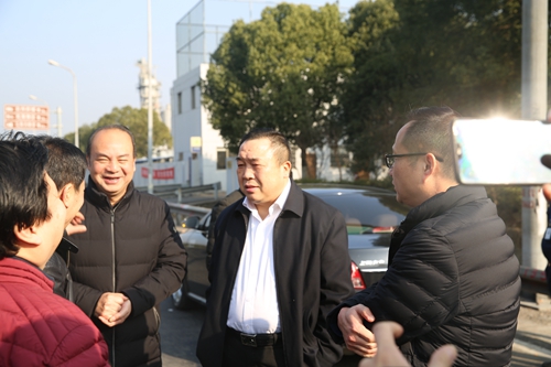 RN1A7747=_副本.jpg