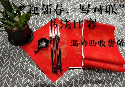 5393bd97d035d85a8c1a779e3162919_副本.jpg