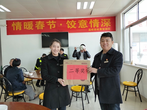 4f75dd2674d6d11f71e0af8a46120f5_副本.jpg
