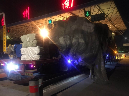 圖為肇事車輛(張亮攝)_副本.jpg