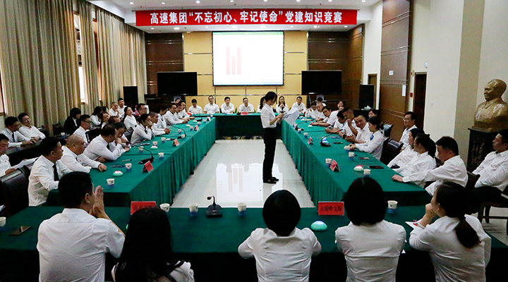 23小內(nèi)存的.jpg
