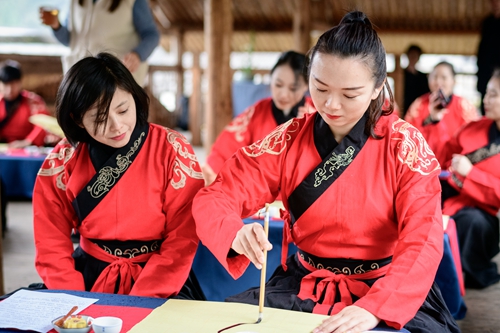 20181214_高速國學(xué)_086.jpg