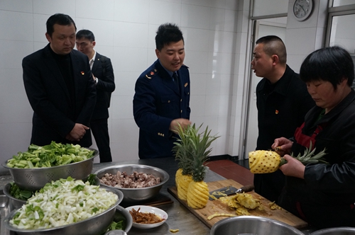 DSC05710_副本.jpg